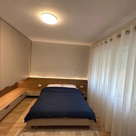Pazari
